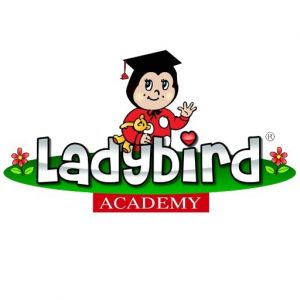 Ladybird Academy of Oakleaf