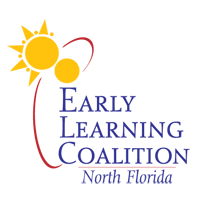 Early Learning Coalition of North Central Florida