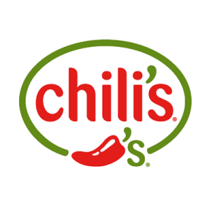 Chili's Fundraisers