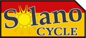 Solano Cycle