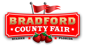 Bradford County Fair