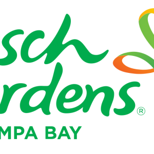 Busch Gardens - Kids Free Vacation Deal