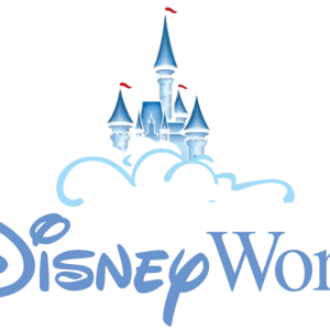 Disney World Florida Resident Discounts