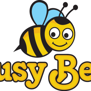 Busy Bees at Grace Anglican Church
