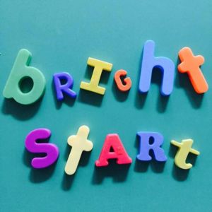 Bright Start School and Daycare