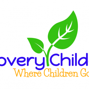 Discovery Childcare