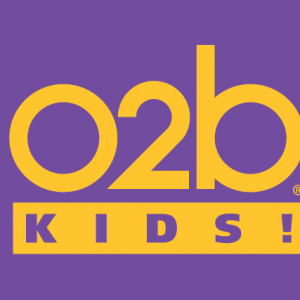 O2B Kids