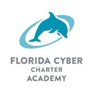 Florida Cyber Charter Academy