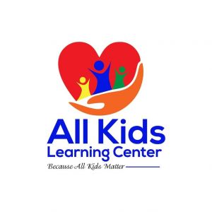All Kids Learning Center