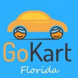 GoKart for Kids
