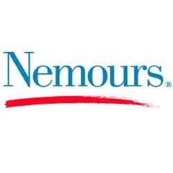Nemours Allergy and Immunology Fleming Island