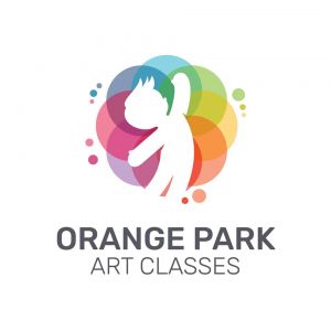 Orange Park Art Classes Summer Camp