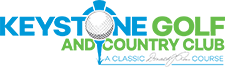 Keystone Golf and Country Club