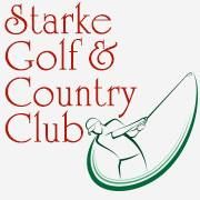 Starke Golf and Country Club
