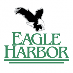 Eagle Harbor Golf Course