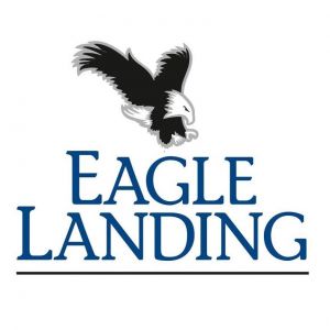 Eagle Landing at Oakleaf Plantation