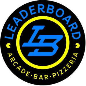 Leaderboard Arcade: Pizza Kits To-Go