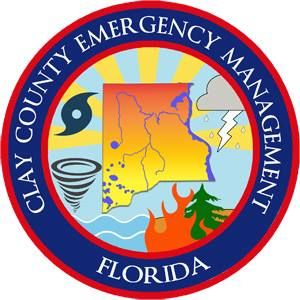 Clay County Emergency Management Center