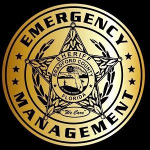 Bradford County Emergency Management Center