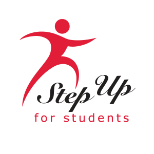 Step Up for Students: Public Resources