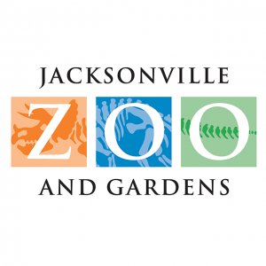 Jacksonville: Jacksonville Zoo and Gardens