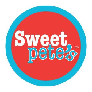 Jacksonville: Sweet Pete's Candy Factory Tour