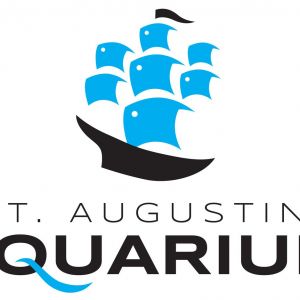 St. Augustine: St. Augustine Aquarium