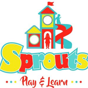 Sprouts Play & Learn
