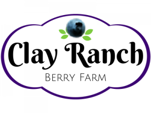 Clay Ranch Berry Farm