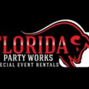 Florida Party Works, LLC