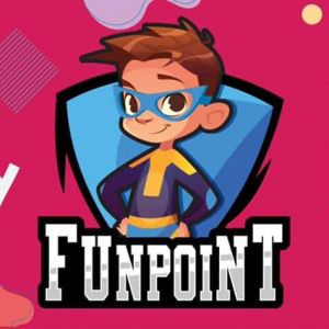 Fun Point (Starke) - Parties and Events