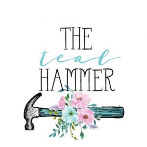 Teal Hammer, The - Parties