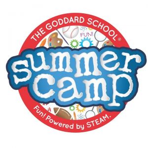 The Goddard School Summer Camp
