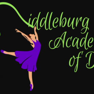 Middleburg Academy of Dance
