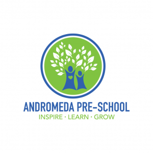 Andromeda Preschool