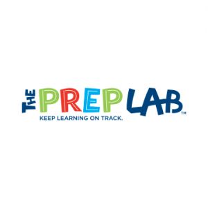 Childtime Learning Centers - The Prep Lab