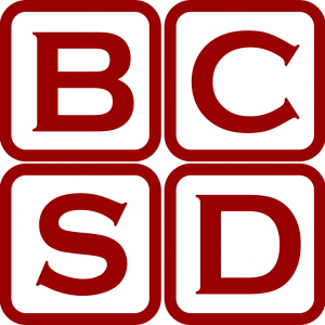 Bradford County School District - School Supply Lists