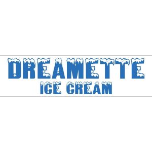 Dreamette