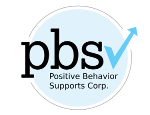 Positive Behavior Supports Corp (PBS)