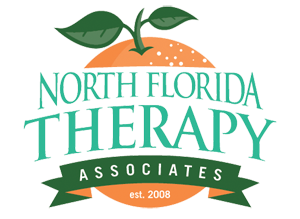 North Florida Therapy Associates