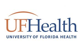 UF Health Family Medical Group – Starke