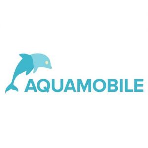 AquaMobile Swim School - Private Home Swimming Lessons