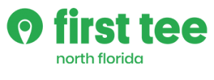 Golf Classes at The First Tee of North Florida