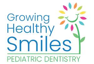 Growing Healthy Smiles Pediatric Dentistry