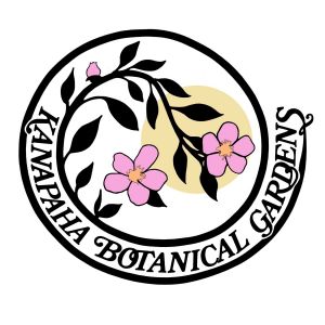 Kanapaha Botanical Gardens Mother's Day Special