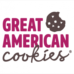Great American Cookies of Orange Park