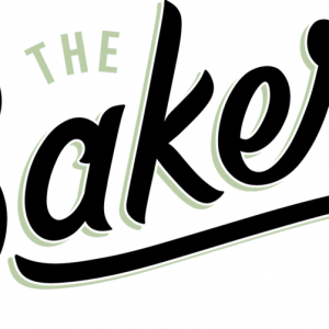 Bakery, The