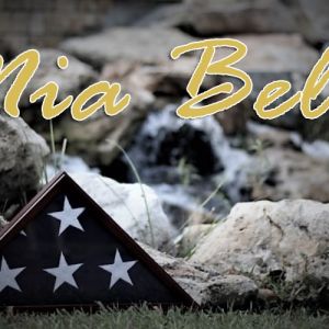 Mia Bella Inc.
