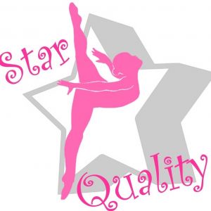 Star Quality Dance and Cheer Center, Inc.