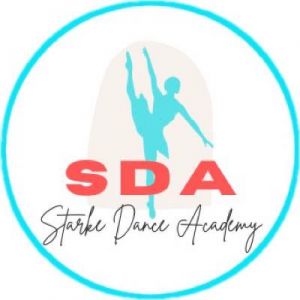 Starke Dance Academy